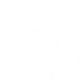 Clean & Safe – Turismo de Portugal