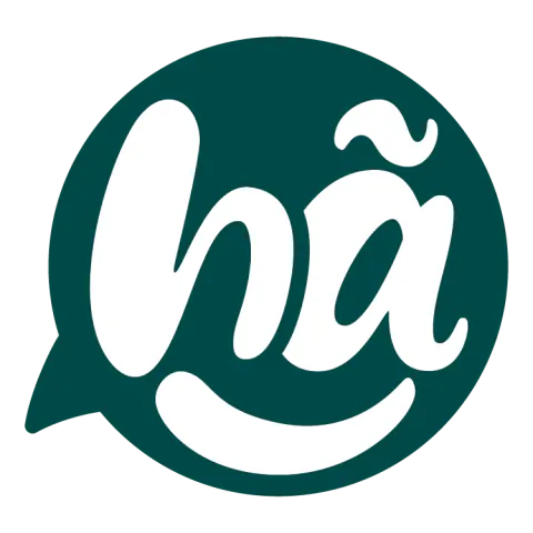Hã