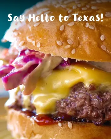 🔥Texas Hold It…♠️ Fold? Só o guardanapo!😭😂

#harestaurante #burgers #texasburger #lisbonfood #carnax
