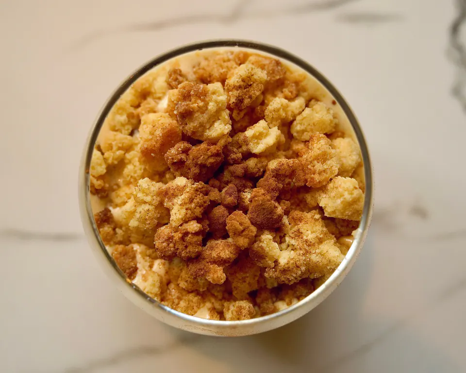 Apple Pie