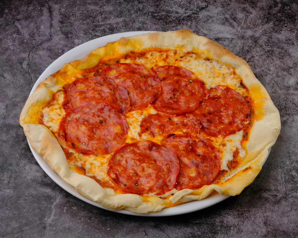 Diavola