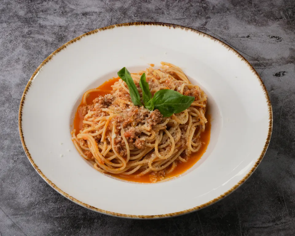 Bolognese